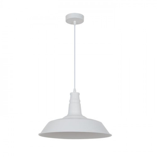 подвесной светильник odeon light kasl 3379/1 в Рязани