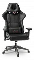компьютерное кресло zombie viking 5 aero игровое в Рязани