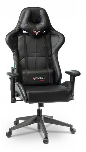 компьютерное кресло zombie viking 5 aero игровое в Рязани