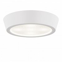 потолочный светильник lightstar urbano mini led 214704 в Рязани