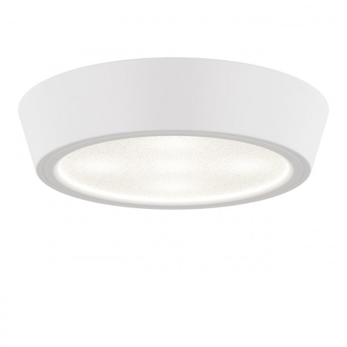 потолочный светильник lightstar urbano mini led 214704 в Рязани