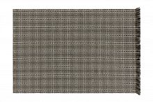 ковер gan tartan green 300x200 от gan в Рязани