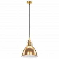 подвесной светильник lightstar loft 765018 в Рязани