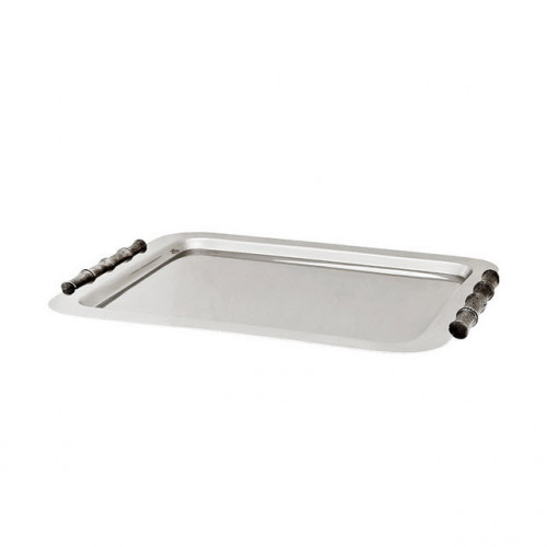 поднос tray haiti от eichholtz в Рязани