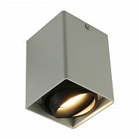 потолочный светильник arte lamp a5655pl-1wh в Рязани