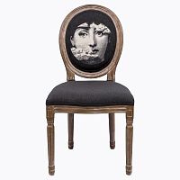 стул седьмое небо fornasetti в Рязани