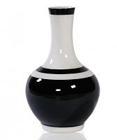 ваза настольная vase ceramic / hc10240 (vase) в Рязани