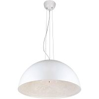 подвесной светильник arte lamp rome a4176sp-1wh в Рязани