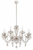 подвесная люстра st luce splendi sl139.503.08 в Рязани