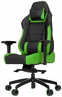 компьютерное кресло vertagear p-line pl6000 игровое в Рязани