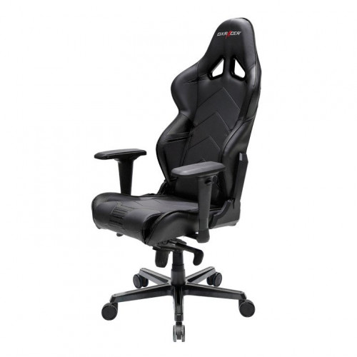 геймерское кресло dxracer oh/rv131/n в Рязани