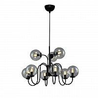 подвесная люстра st luce fiamo sl423.403.09 в Рязани