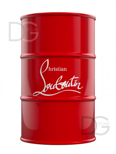 декоративная бочка louboutin l в Рязани