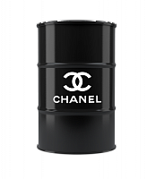 бочка chanel xl в Рязани
