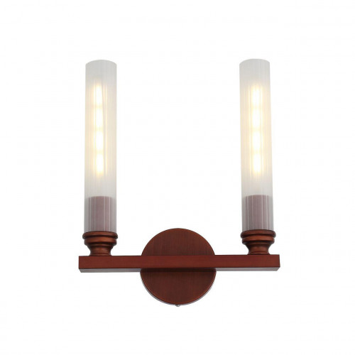 бра st luce unica sl262.701.02 в Рязани