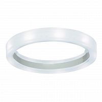 потолочный светодиодный светильник paulmann star line led ring rgb extra 93739 в Рязани