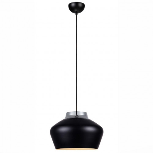 подвесной светильник markslojd kom 106405 в Рязани