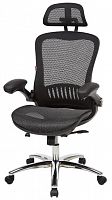 компьютерное кресло easychair 552 ttw для руководителя в Рязани