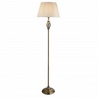 торшер arte lamp zanzibar a8390pn-1ab в Рязани