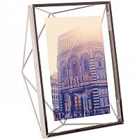 фоторамка prisma 13х18 хром в Рязани
