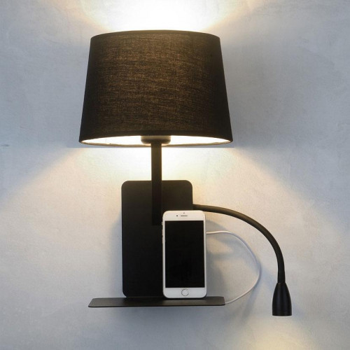 бра loft it phone loft9993-bl в Рязани