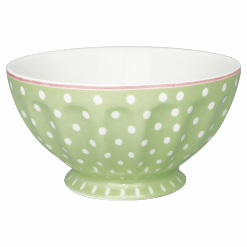 пиала spot pale green в Рязани