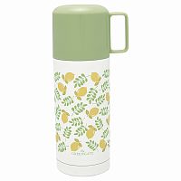 термос limona petit white в Рязани