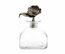 стеклянный флакон fleur в Рязани