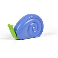 нож для пиццы slow food в Рязани