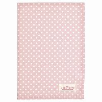 полотенце 2spot pale pink в Рязани