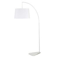 торшер tk lighting maja 2958 maja 1 в Рязани