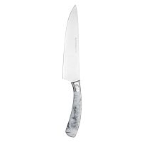 нож поварской eternal marble, 20 см в Рязани