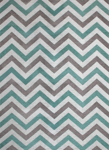 ковер line willy 135x200 в Рязани