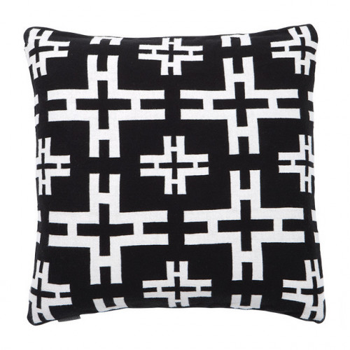 подушка hicks от eichholtz в Рязани