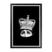 арт-постер империя fornasetti в Рязани