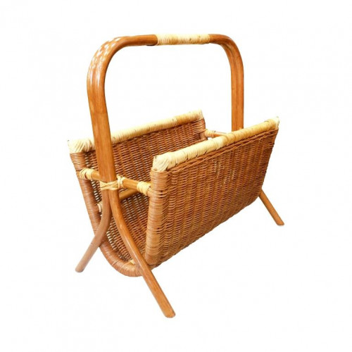 газетница wicker, 25/05 к в Рязани