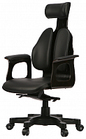 кресло руководителя duorest executive chair dr-130 в Рязани