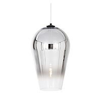 подвесной светильник loft it fade pendant light loft2022-b в Рязани