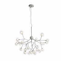 подвесная люстра st luce demele sl376.503.27 в Рязани