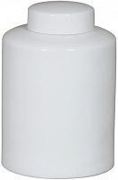 ваза настольная round jar / hc13047 в Рязани