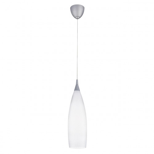 подвесной светильник lightstar volare 804010 в Рязани