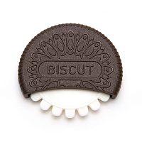 нож для теста biscut в Рязани