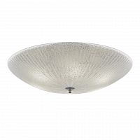 потолочный светильник lightstar zucche 820860 в Рязани