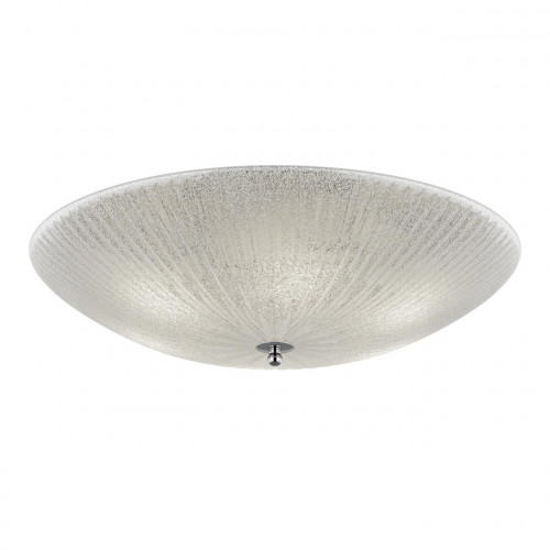потолочный светильник lightstar zucche 820860 в Рязани
