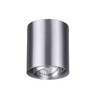 потолочный светильник odeon light montala 3576/1c в Рязани