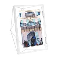 фоторамка prisma 13х18 белая в Рязани