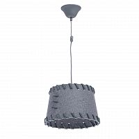 подвесной светильник mw-light дэла 635010501 в Рязани