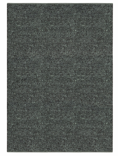 ковер suelo угольный 160*230 в Рязани