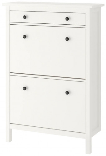 обувница ikea хемнэс 903.753.01/603.884.18 в Рязани