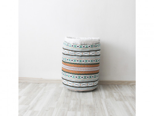 корзина aztec в Рязани